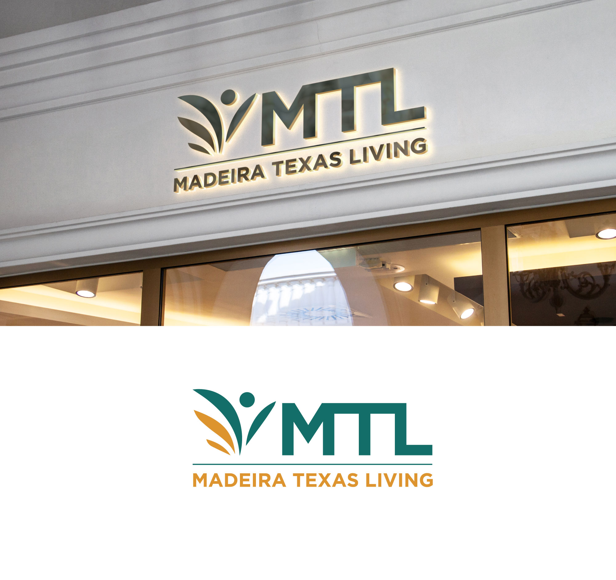 Diseño de Logo por riyad123 para Imagine It Studios | Diseño #29585177