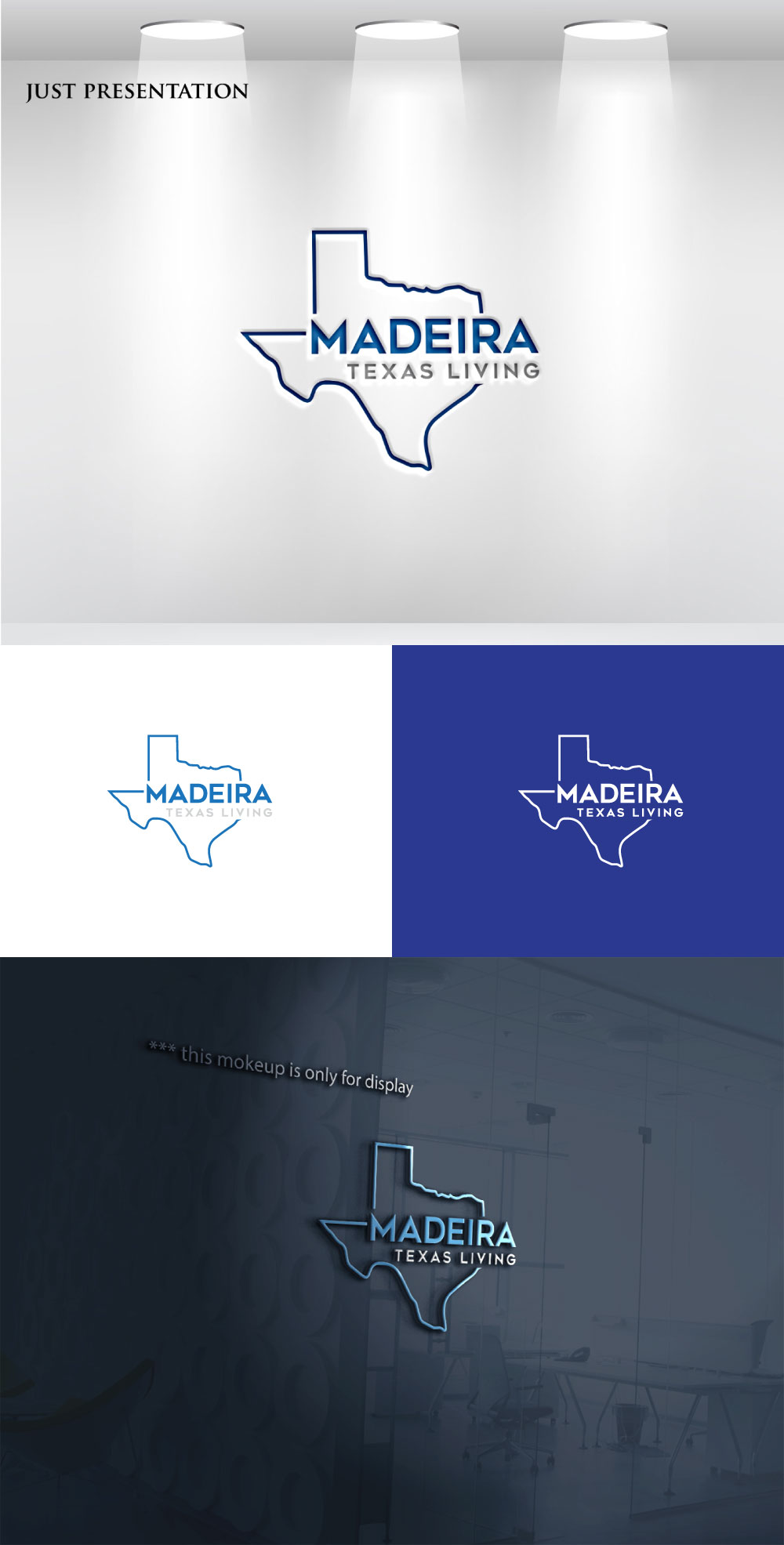 Design de Logo par Mi Design1 pour Imagine It Studios | Design #29589505