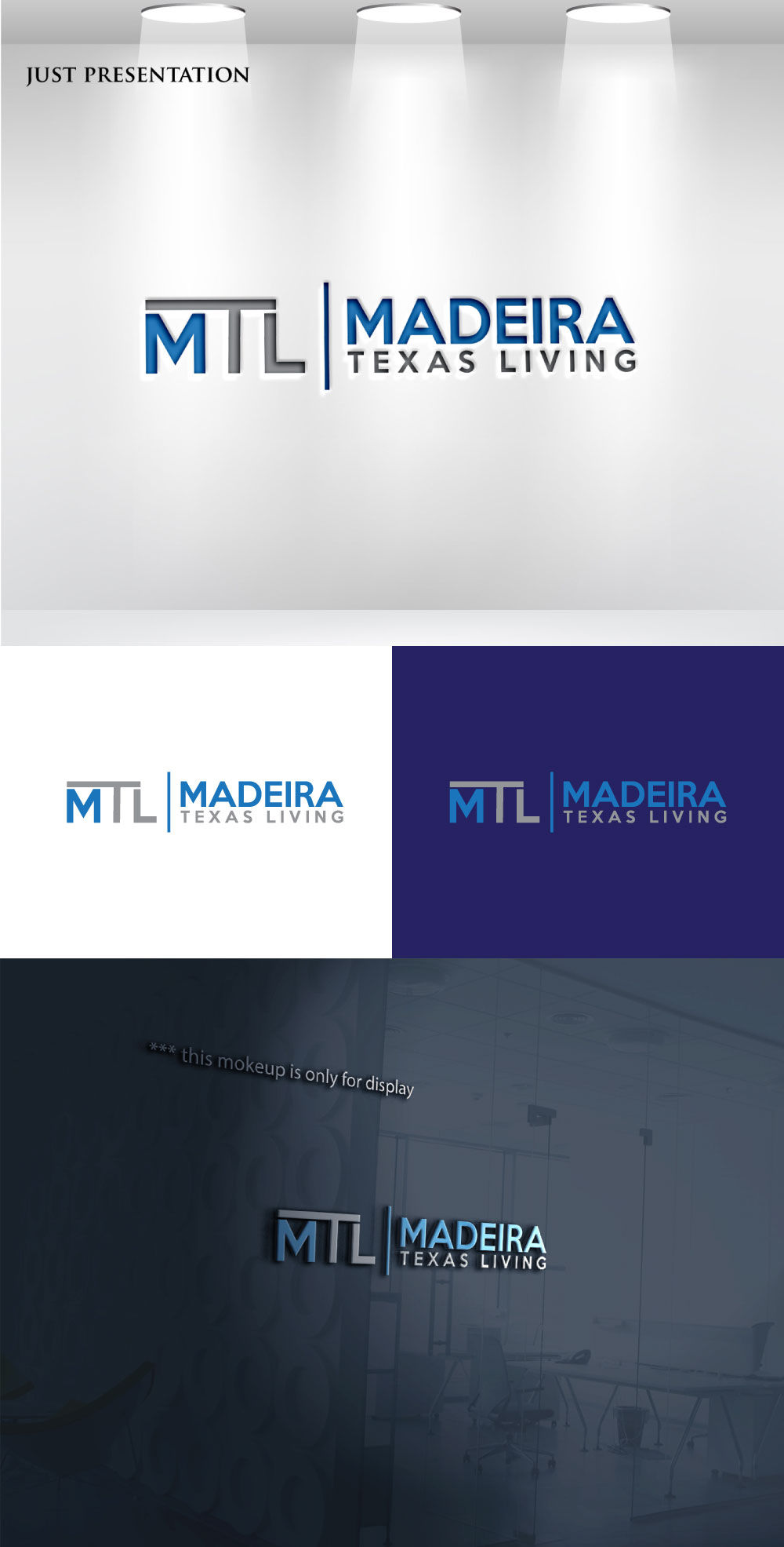 Design de Logo par Mi Design1 pour Imagine It Studios | Design #29589506