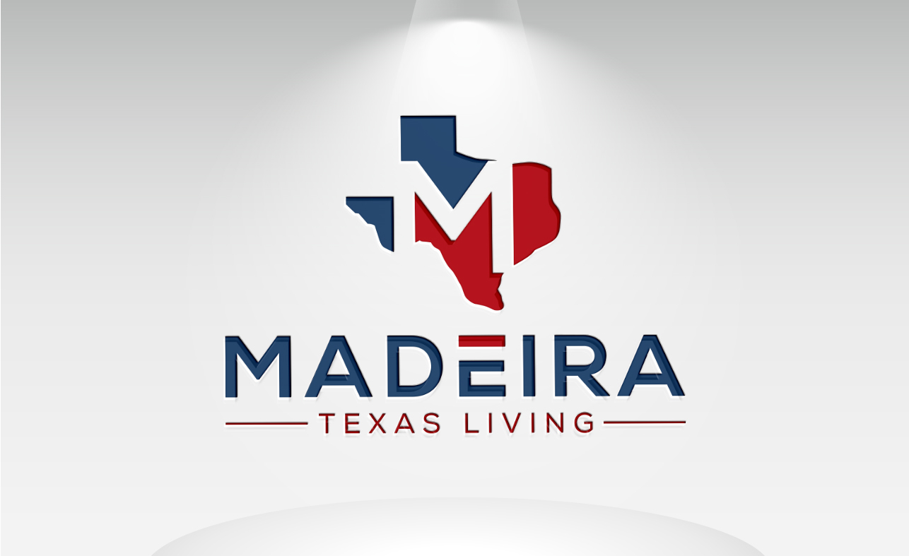 Logo Design by RKsharma for Imagine It Studios | Design #29587409