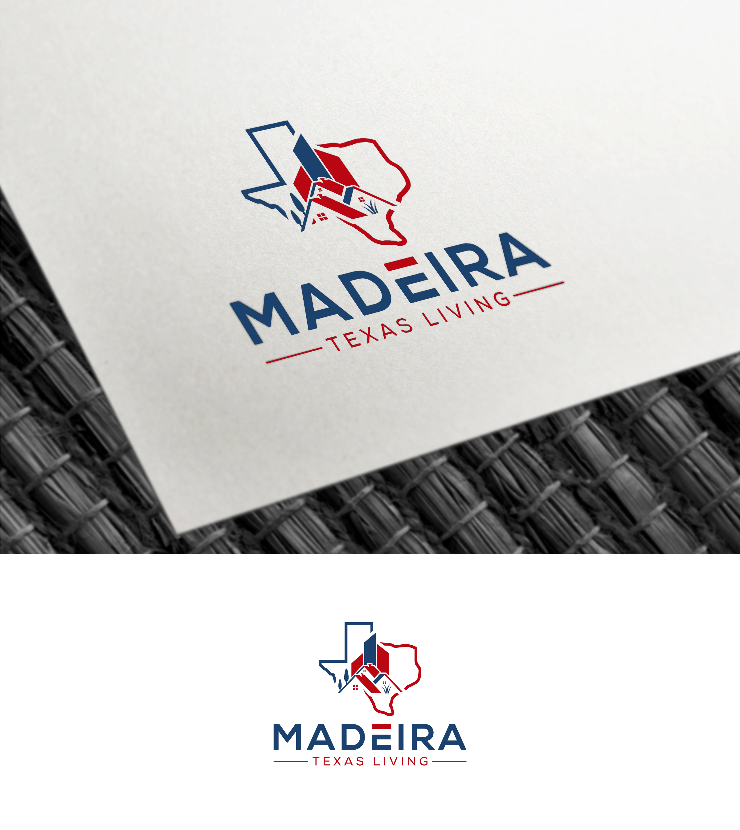 Logo Design by RKsharma for Imagine It Studios | Design #29587508