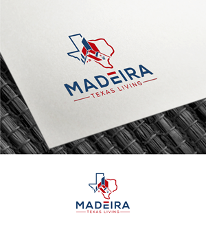 Logo Design by RKsharma for Imagine It Studios | Design: #29587508