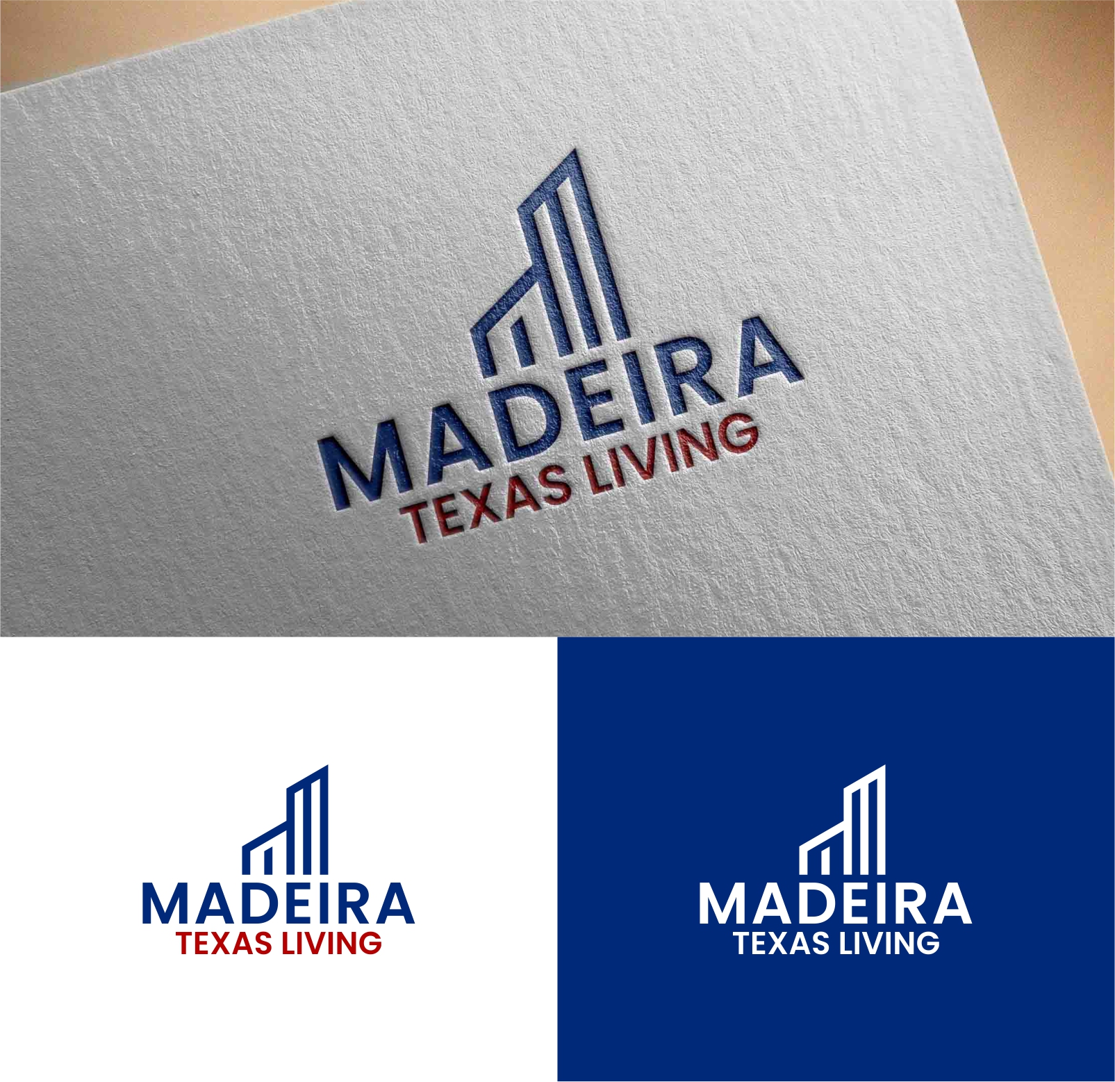 Logo Design by GI ART for Imagine It Studios | Design #29616040