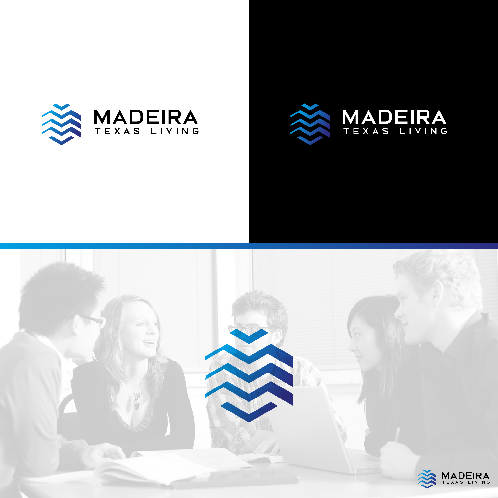 Logo-Design von the3kings für Imagine It Studios | Design #29617461