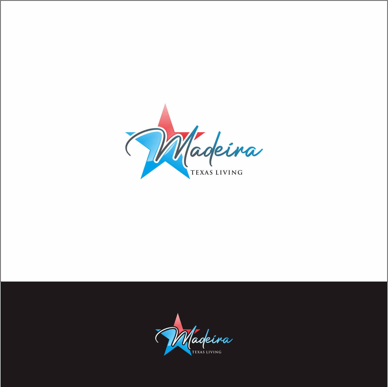 Design de Logo par Dyoz pour Imagine It Studios | Design #29585240