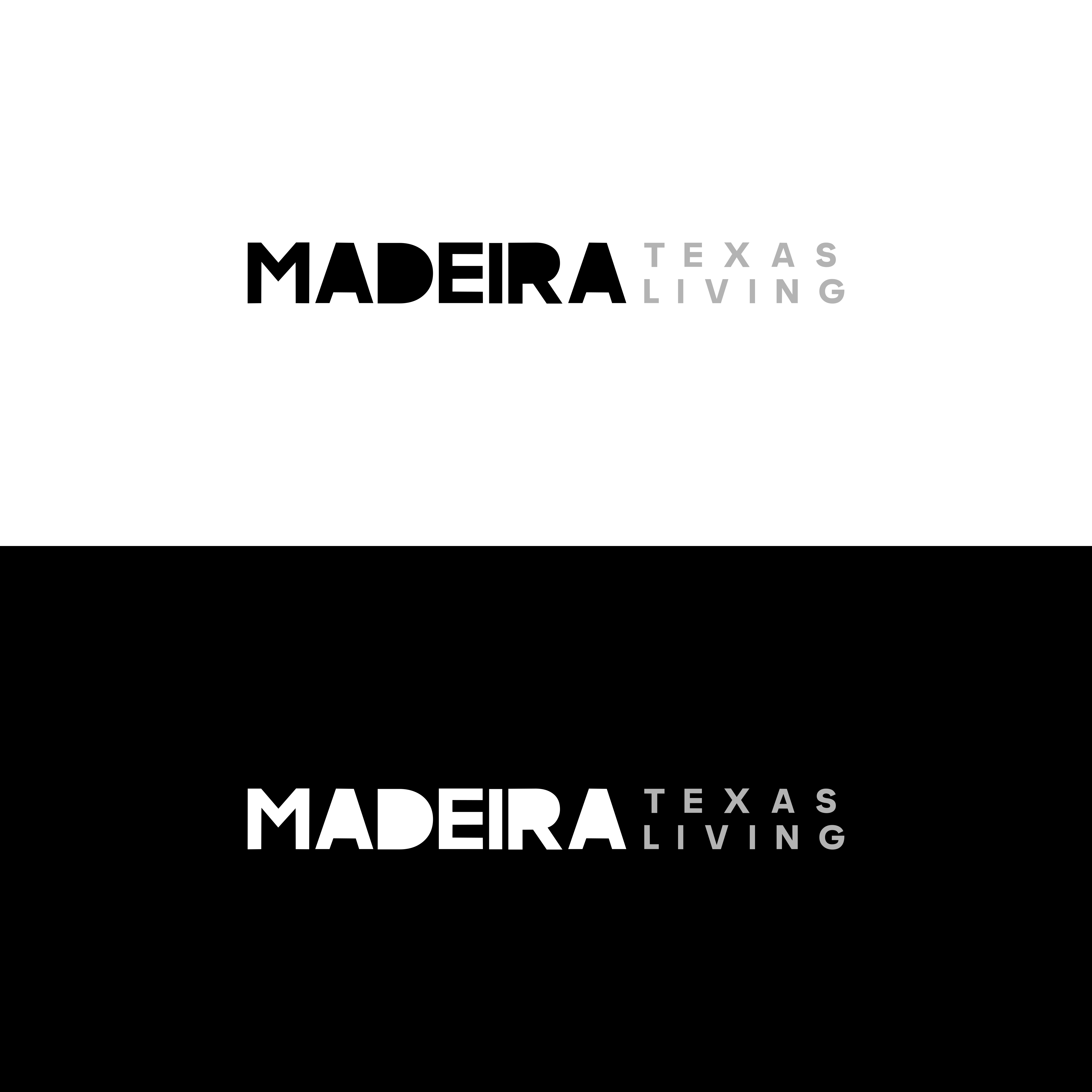Logo Design by ramu 6 for Imagine It Studios | Design #29588468
