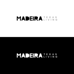 Logo Design by ramu 6