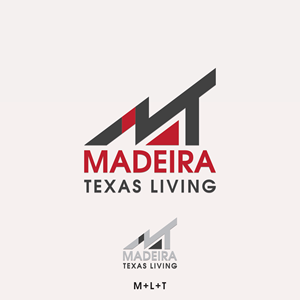 Logo Design by 9design