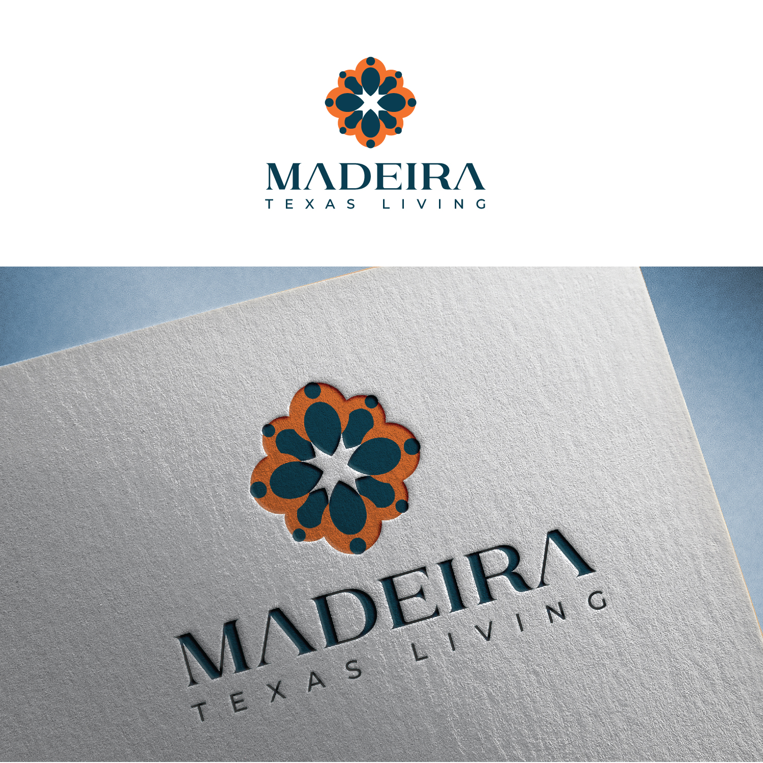 Logo Design by S.H Designs for Imagine It Studios | Design #29585739