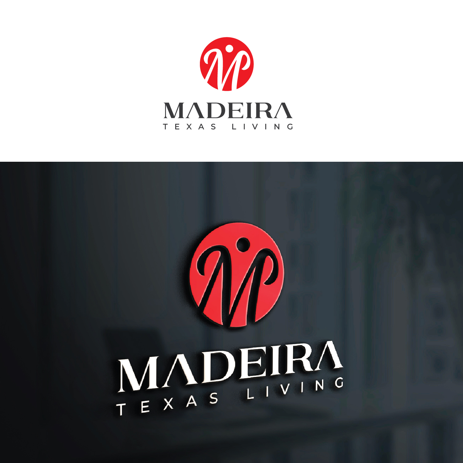 Logo Design by S.H Designs for Imagine It Studios | Design #29585740