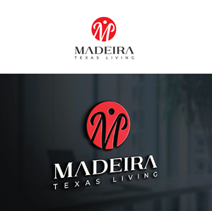 Logo Design by S.H Designs for Imagine It Studios | Design: #29585740