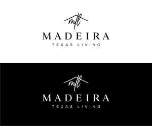 Logo-Design von Gorafix_Sun für Imagine It Studios | Design: #29616491