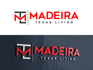 Logo Design by BabyDriverFour