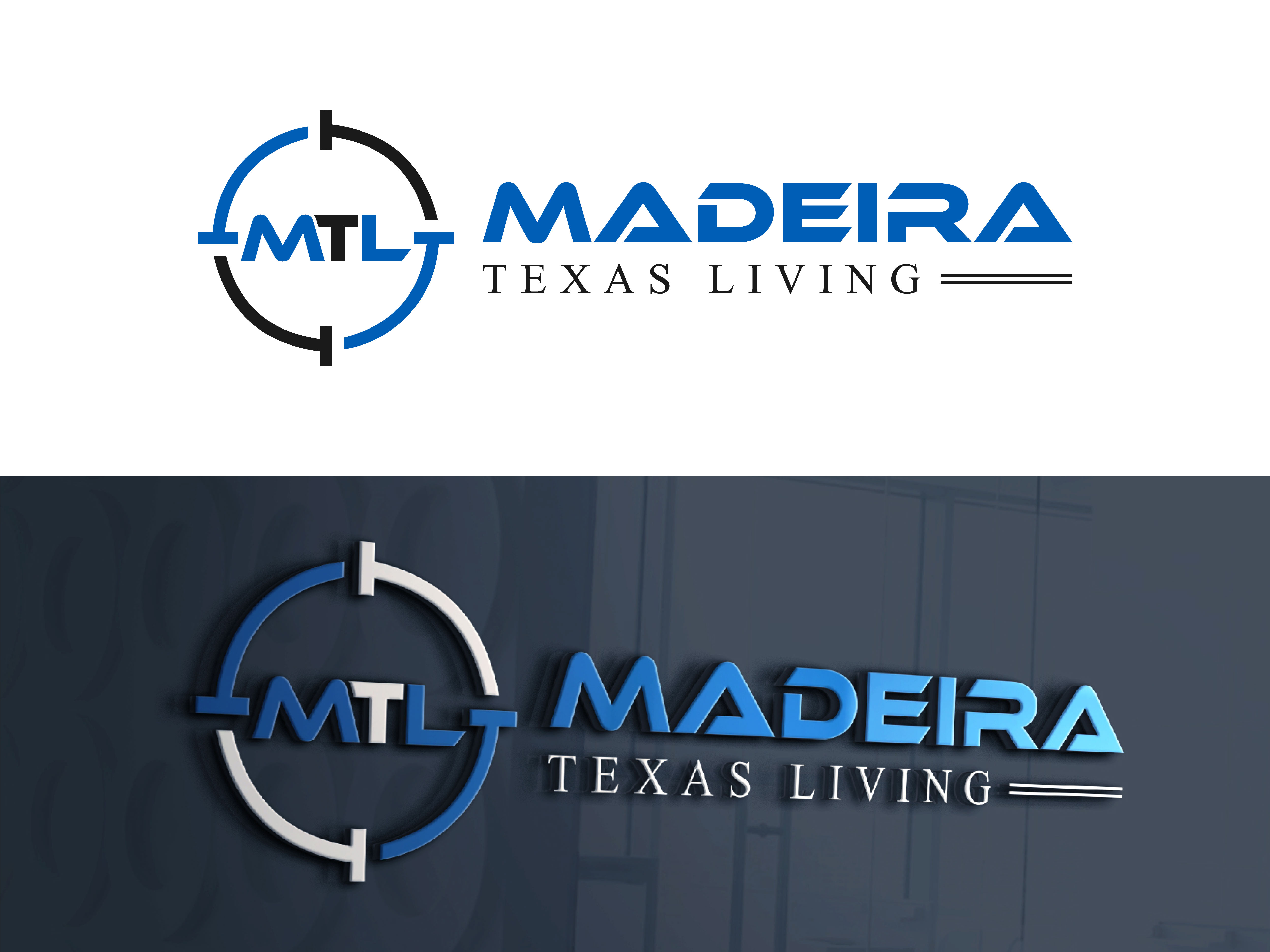 Diseño de Logo por BabyDriverFour para Imagine It Studios | Diseño #29588946