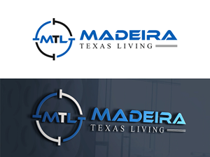 Logo-Design von BabyDriverFour für Imagine It Studios | Design: #29588946