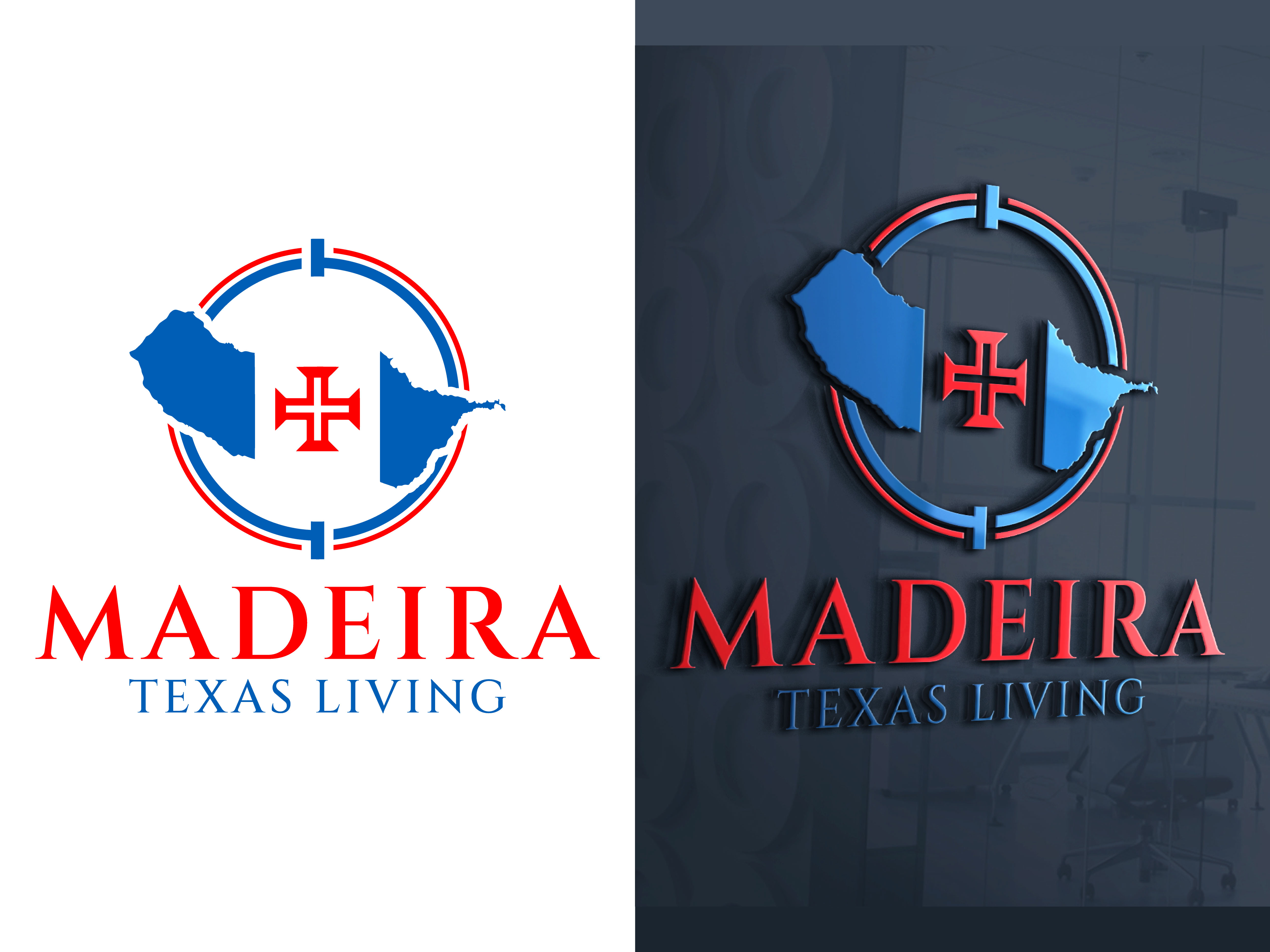 Diseño de Logo por BabyDriverFour para Imagine It Studios | Diseño #29588947