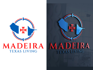 Logo-Design von BabyDriverFour für Imagine It Studios | Design: #29588947