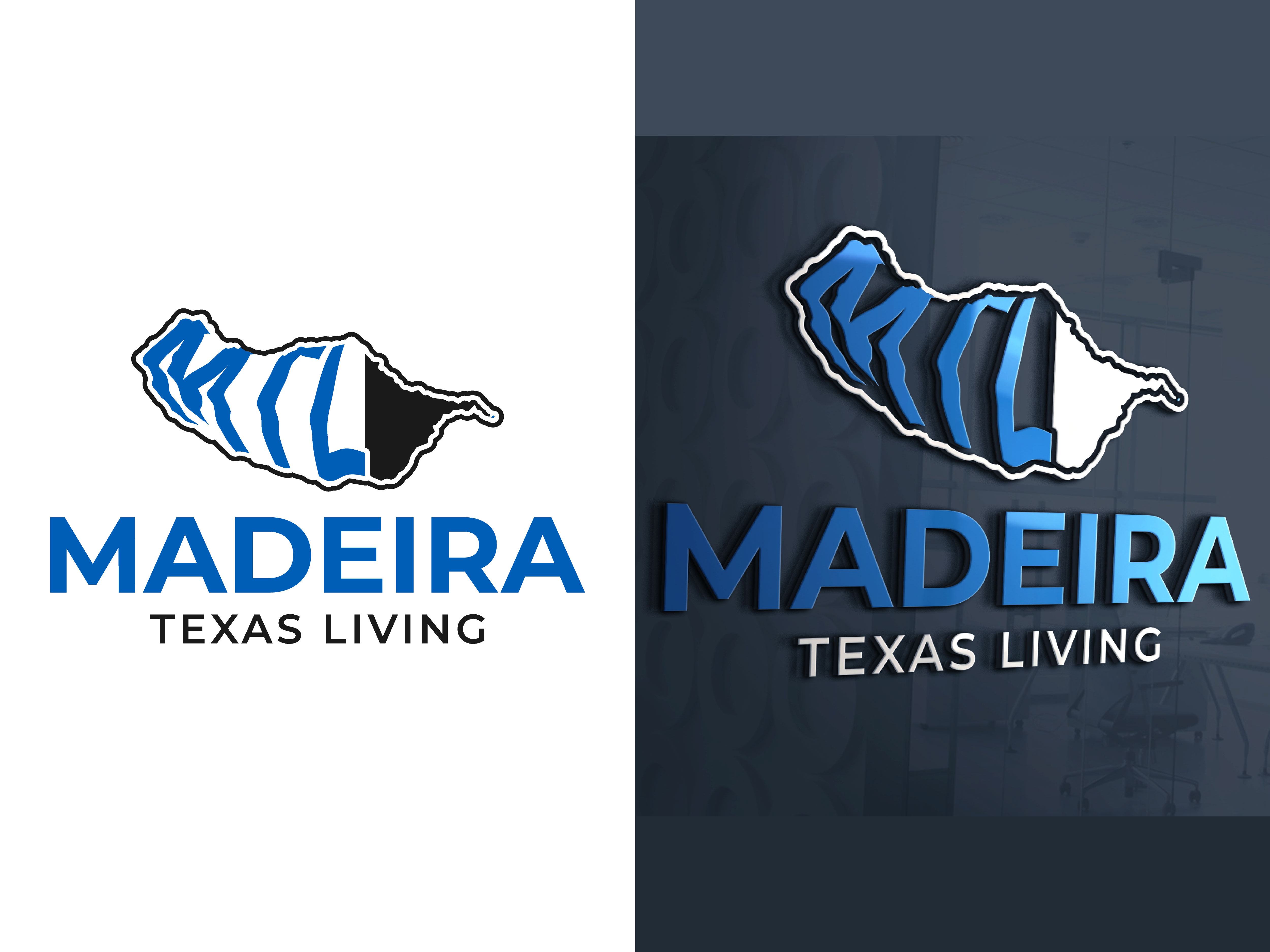 Logo-Design von BabyDriverFour für Imagine It Studios | Design #29588949