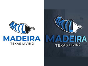 Logo-Design von BabyDriverFour für Imagine It Studios | Design: #29588949