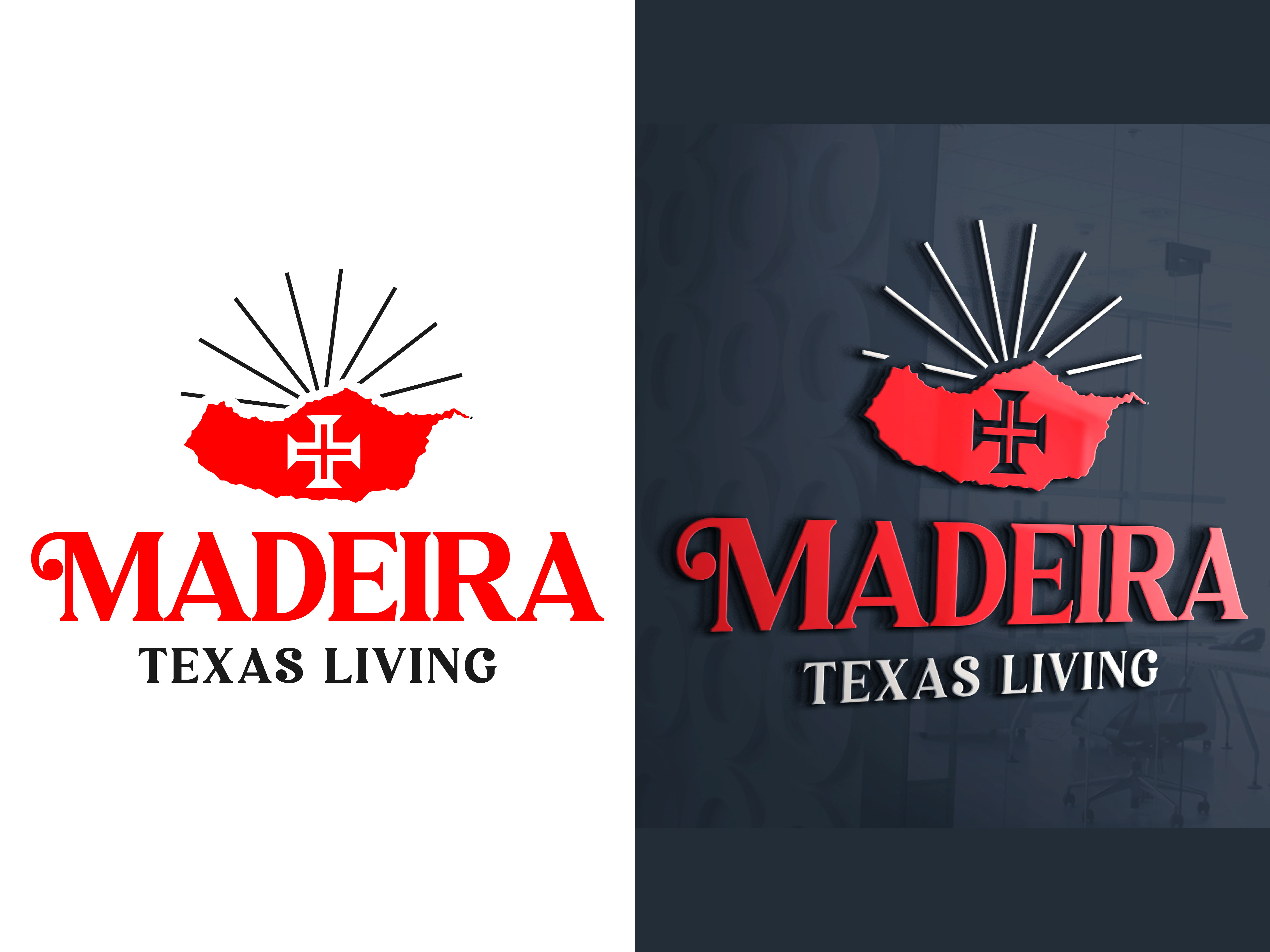 Logo-Design von BabyDriverFour für Imagine It Studios | Design #29588950