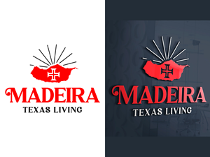 Logo-Design von BabyDriverFour für Imagine It Studios | Design: #29588950