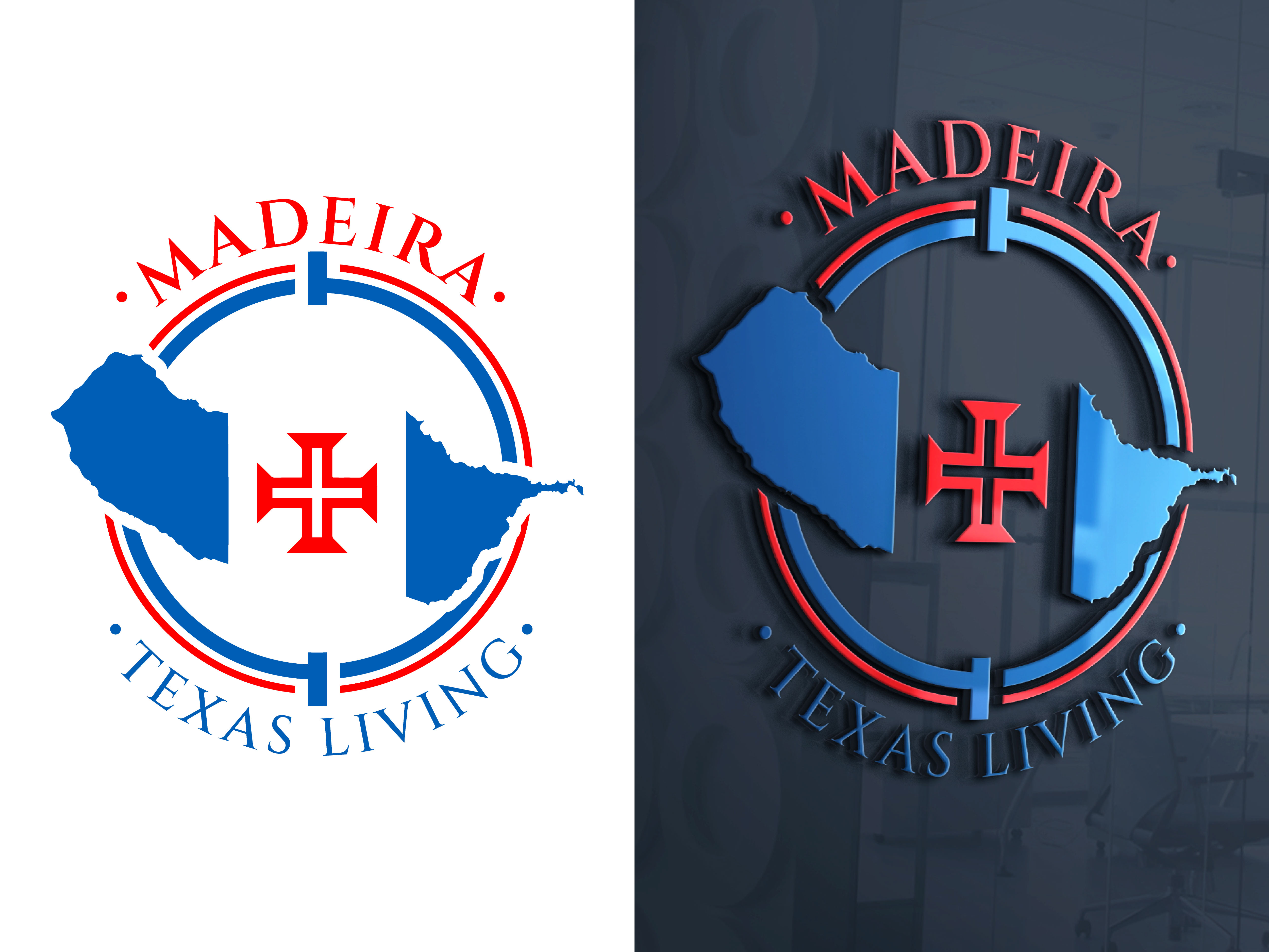 Diseño de Logo por BabyDriverFour para Imagine It Studios | Diseño #29588951