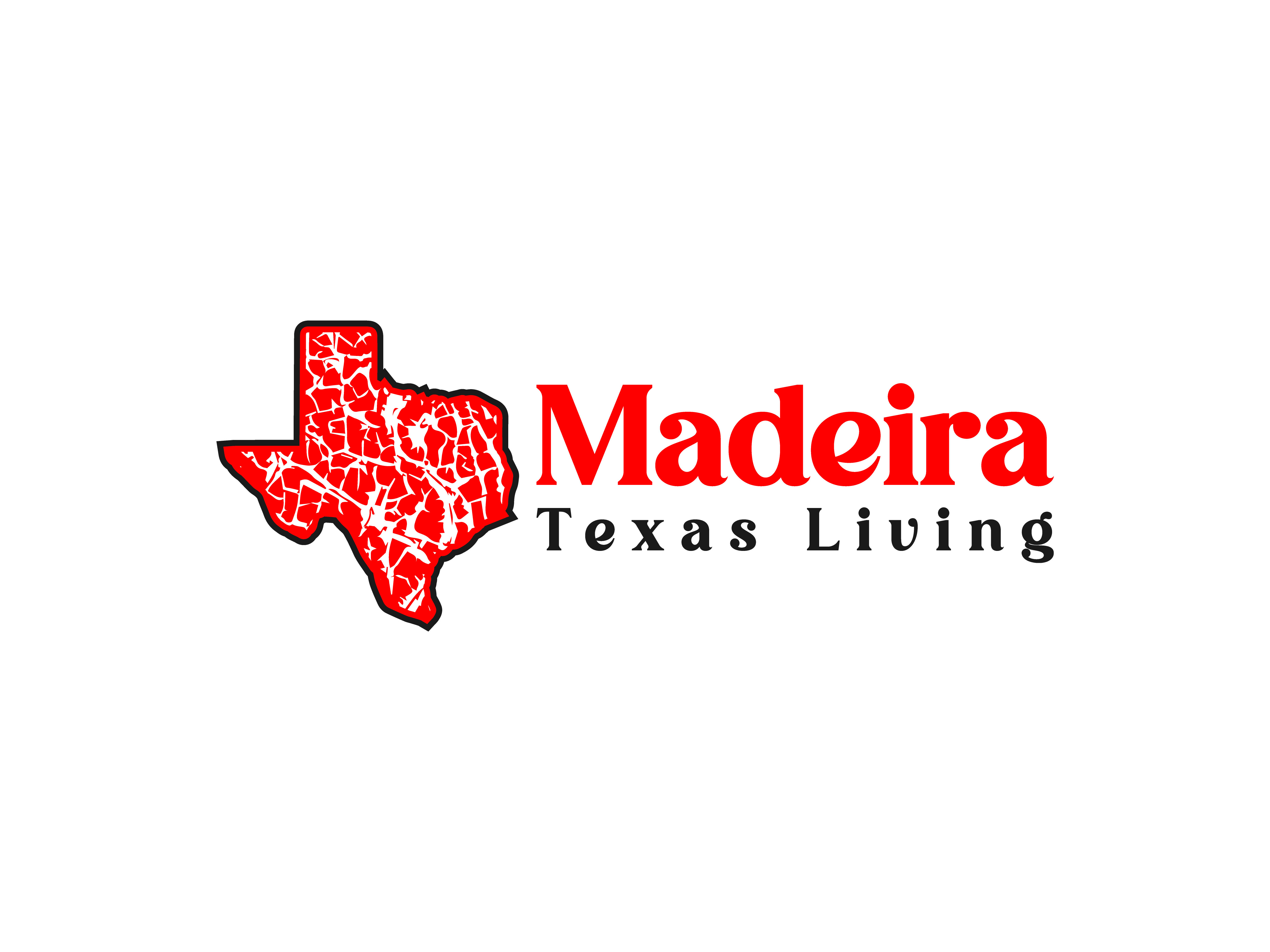 Diseño de Logo por BabyDriverFour para Imagine It Studios | Diseño #29606882