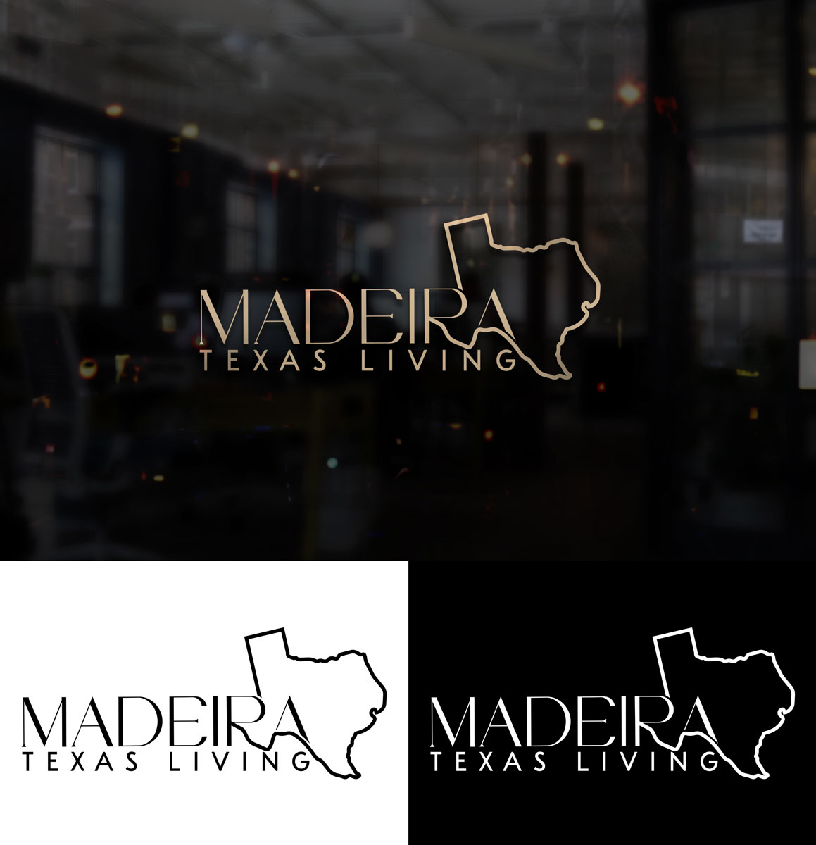 Design de Logo par we with pour Imagine It Studios | Design #29603766
