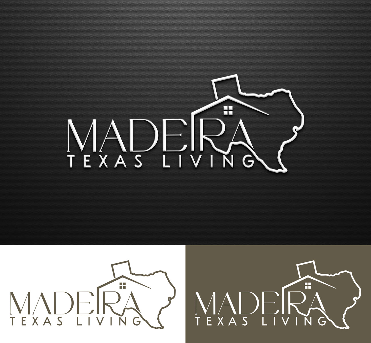 Logo Design by we with for Imagine It Studios | Design #29603767