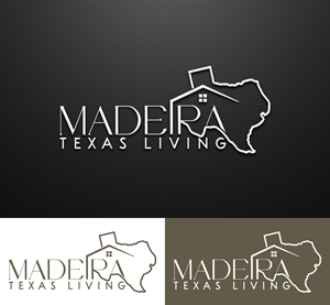 Logo-Design von we with für Imagine It Studios | Design: #29603767