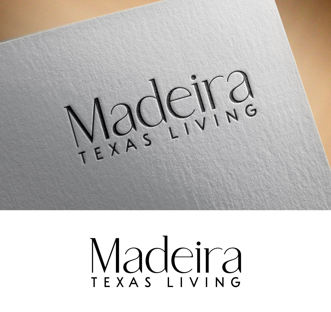 Logo-Design von we with für Imagine It Studios | Design #29603768