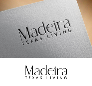 Logo-Design von we with für Imagine It Studios | Design: #29603768