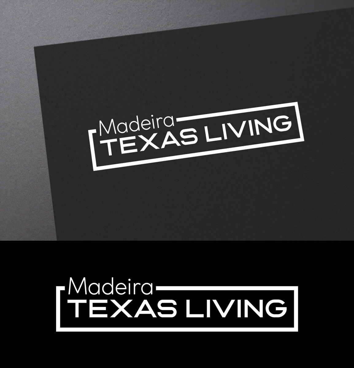 Logo-Design von we with für Imagine It Studios | Design #29603769