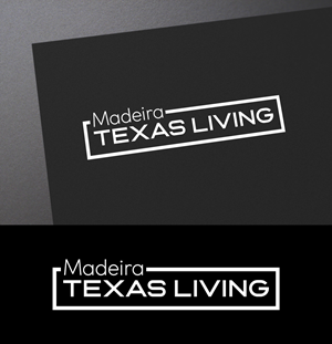 Logo-Design von we with für Imagine It Studios | Design: #29603769