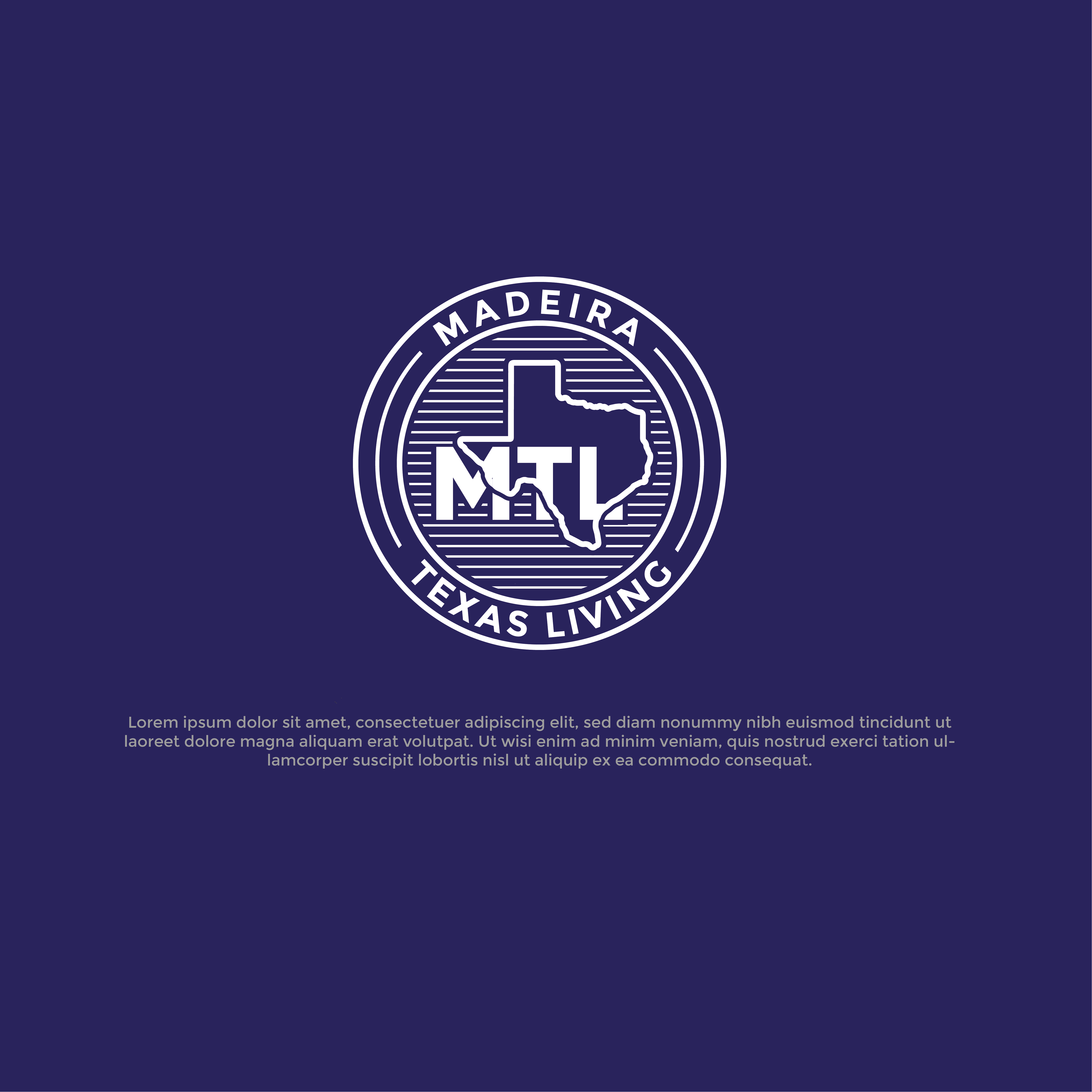 Design de Logo par alrey_art pour Imagine It Studios | Design #29587446