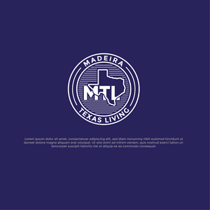 Logo Design by alrey_art