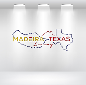 Design de Logo par kikostora pour Imagine It Studios | Design : #29585399