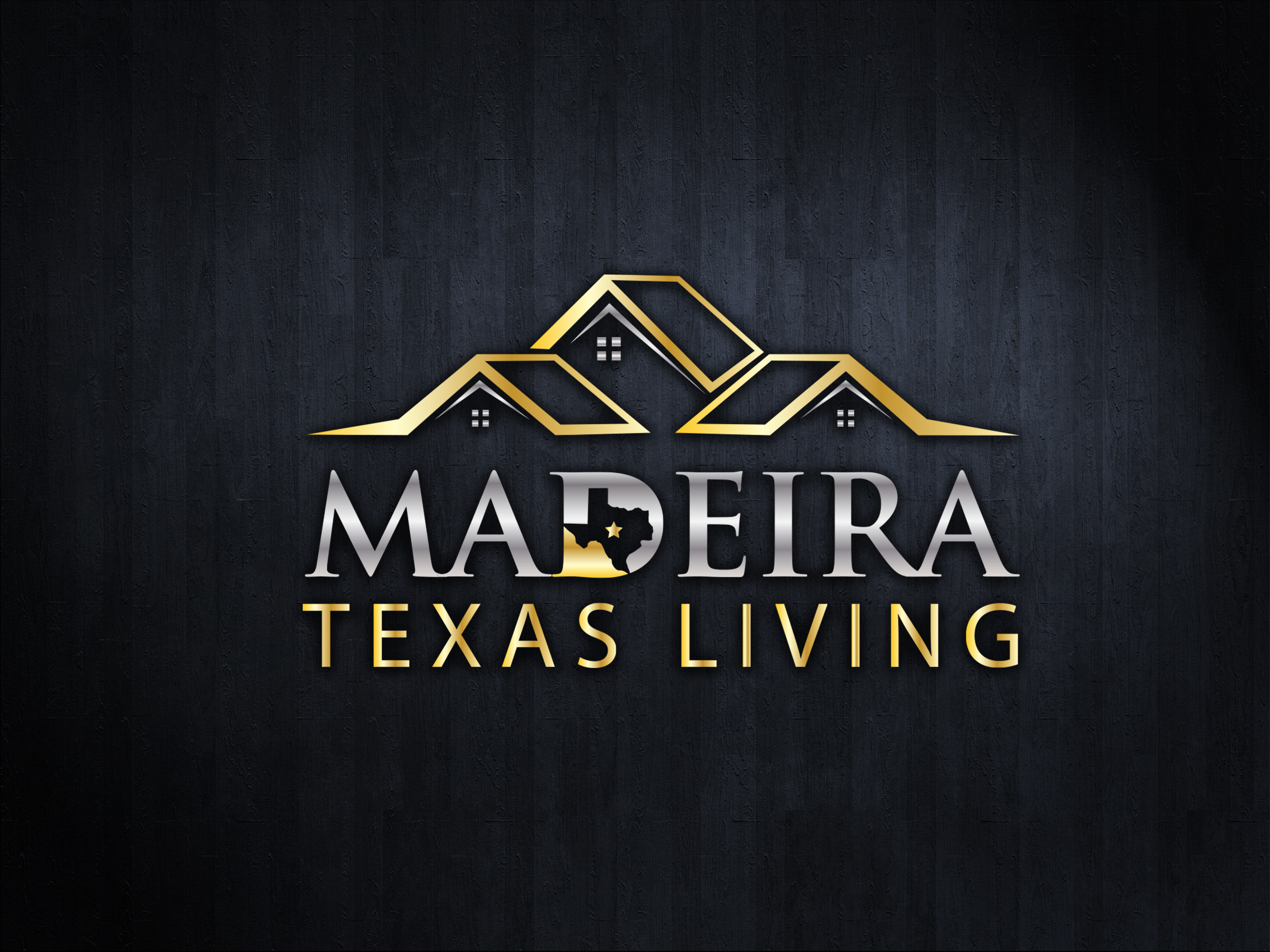 Logo Design by ayanpixel for Imagine It Studios | Design #29585258