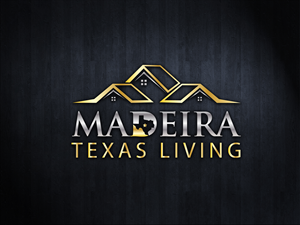 Design de Logo par ayanpixel pour Imagine It Studios | Design : #29585258