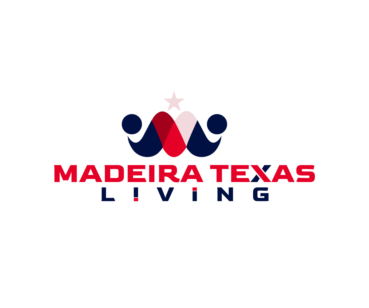 Logo Design by Paint-Tools for Imagine It Studios | Design #29592305