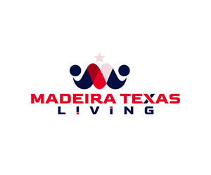 Logo Design by Paint-Tools for Imagine It Studios | Design #29592305