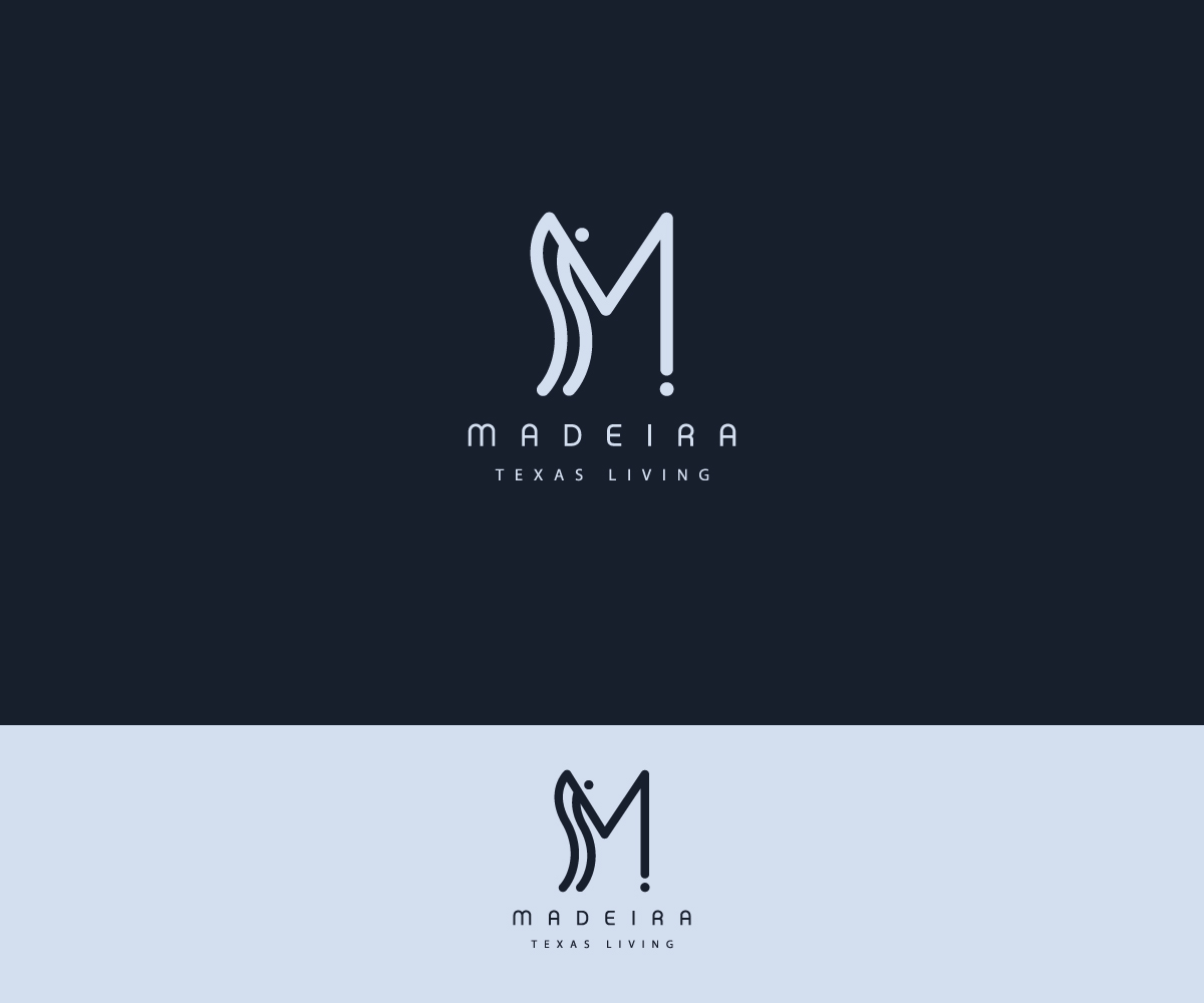 Logo Design by Paint-Tools for Imagine It Studios | Design #29592309