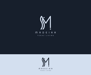 Logo Design by Paint-Tools for Imagine It Studios | Design: #29592309