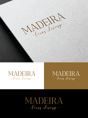 Logo-Design von Digi_Design555 für Imagine It Studios | Design: #29618567