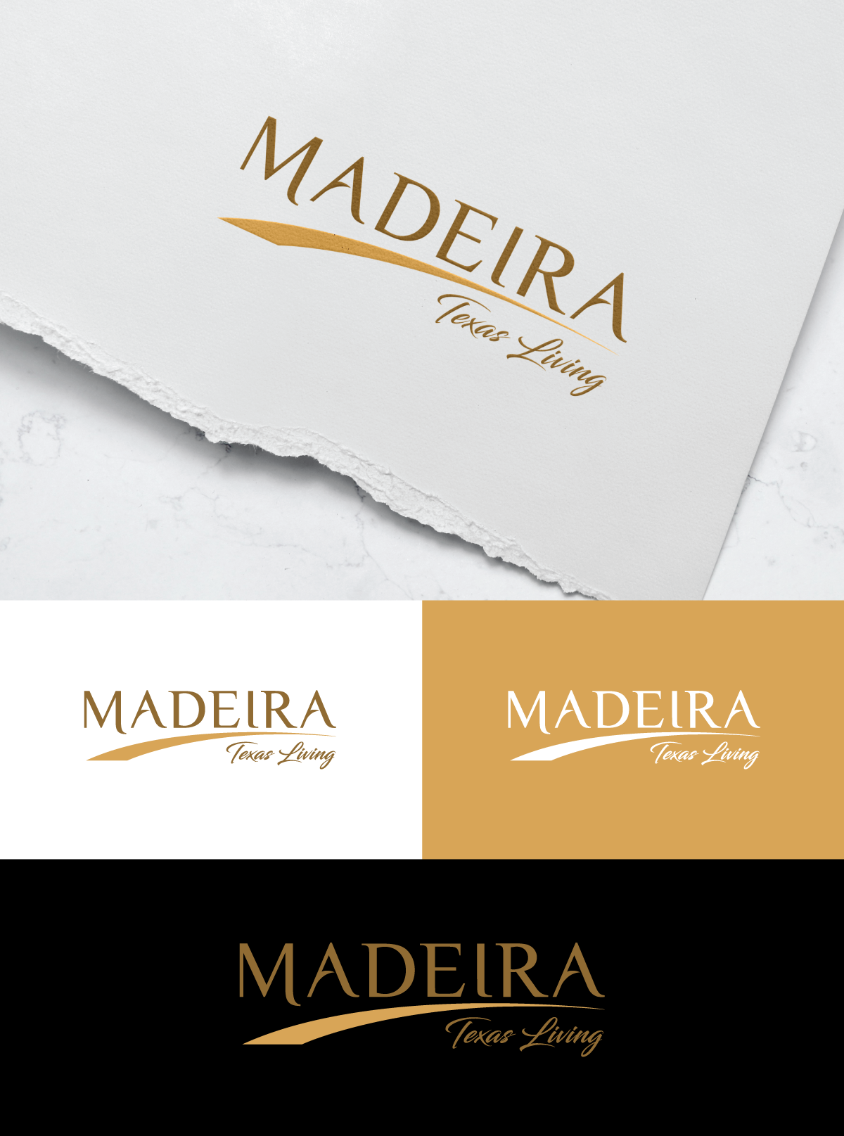 Diseño de Logo por Digi_Design555 para Imagine It Studios | Diseño #29618568