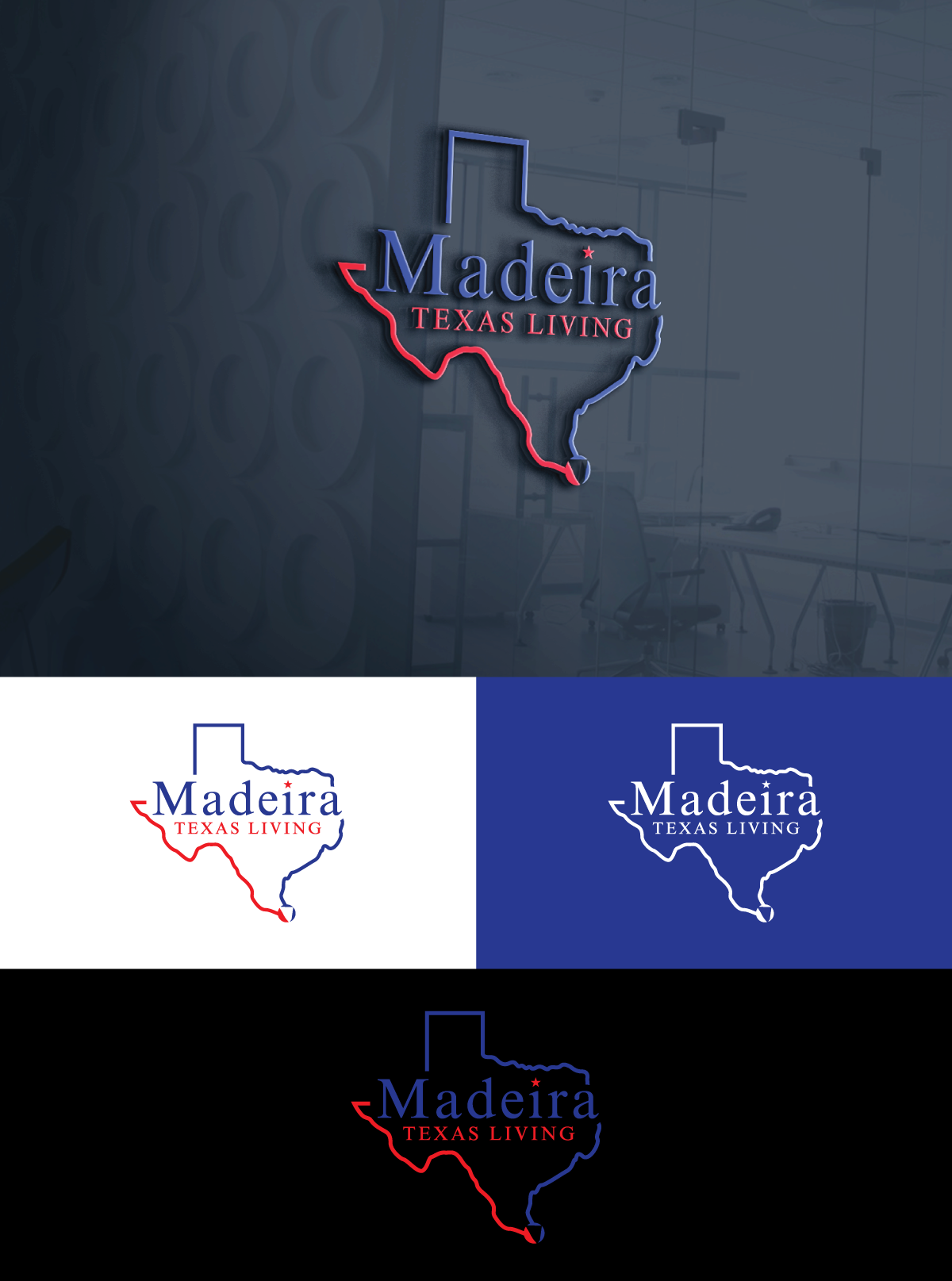 Diseño de Logo por Digi_Design555 para Imagine It Studios | Diseño #29618569