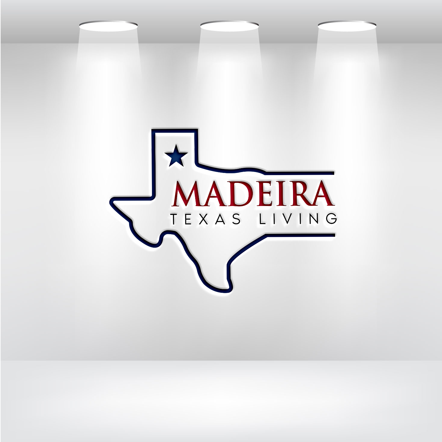 Logo Design by Graphixpointt for Imagine It Studios | Design #29587466
