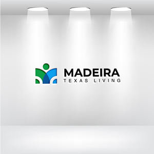 Logo Design by Graphixpointt for Imagine It Studios | Design: #29587561