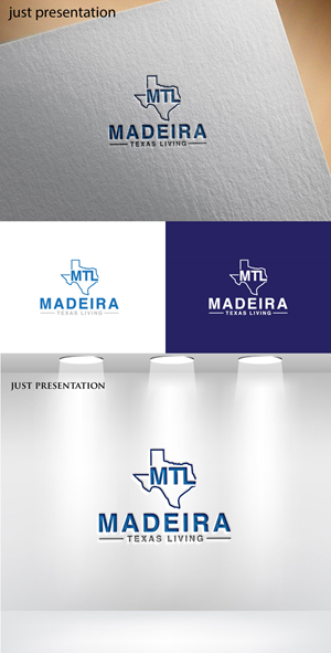 Logo Design by ax design2