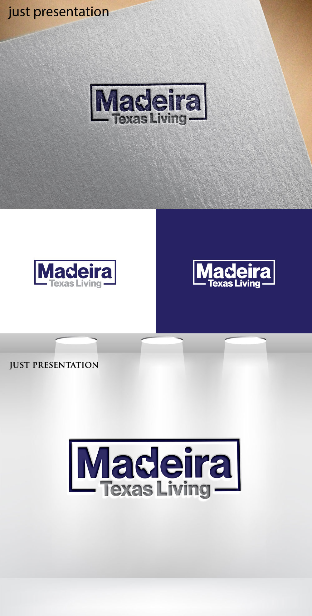 Logo Design by ax design2 for Imagine It Studios | Design #29589521